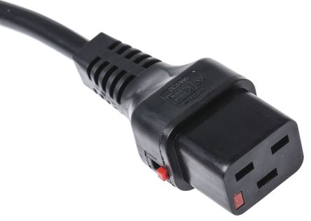 IL19-SE-H05-3150-200图片4