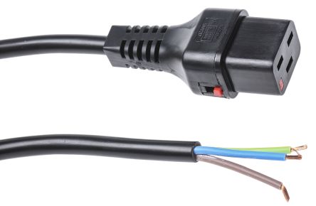 IL19-SE-H05-3150-200图片3