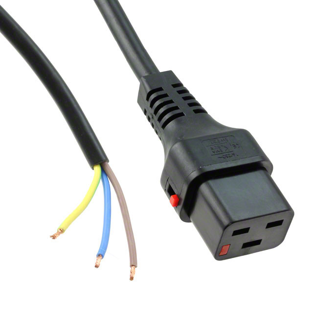 IL19-SE-H05-3150-200图片7