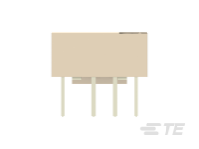 IM07TS图片3