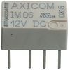 IM07TS图片7