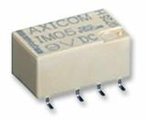 P4CE10F17C6N中文资料