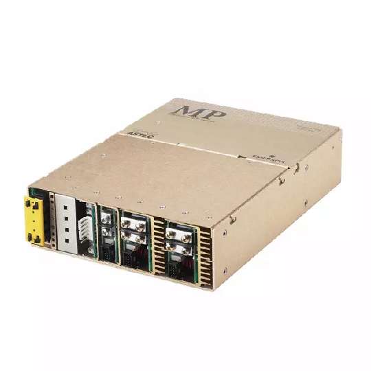 IMP1-3Q-2Q-30-A图片1
