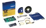 INDART-HCS12/DP256图片2
