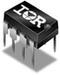 IR1150PBF图片2