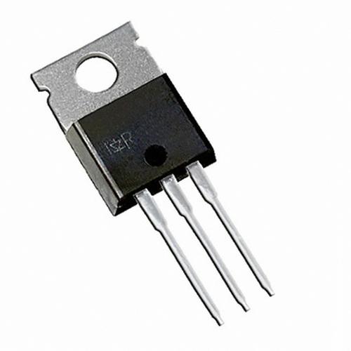 P4CE10F17C6N中文资料