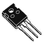 P4CE10F17C6N中文资料