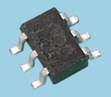 IRLMS2002PBF图片1