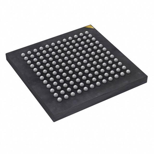 P4CE10F17C6N中文资料