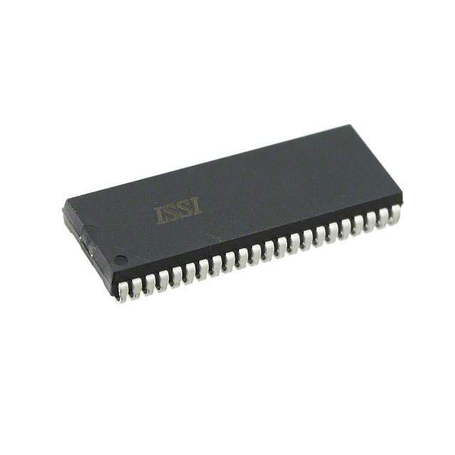 P4CE10F17C6N中文资料