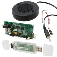 ISD-DMK_3800图片3