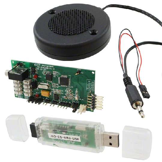 ISD-DMK_3800图片2