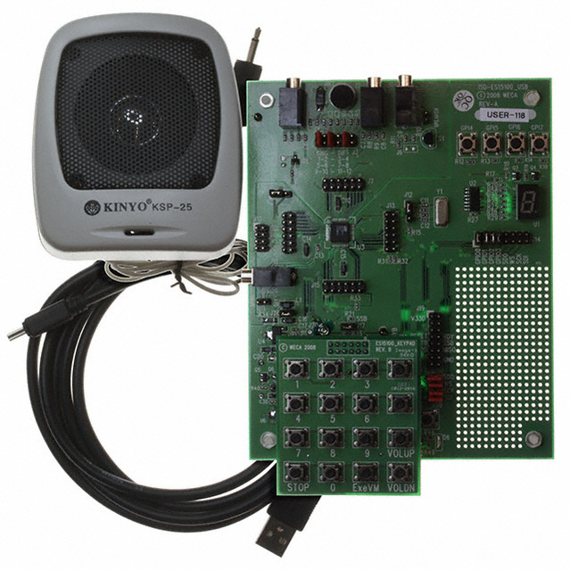 ISD-ES15100_USB图片2