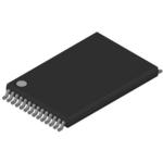 P4CE10F17C6N中文资料