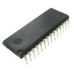 P4CE10F17C6N中文资料