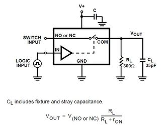 P4CE10F17C6N中文资料