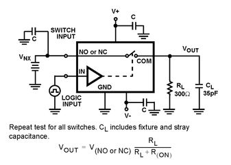 P4CE10F17C6N中文资料