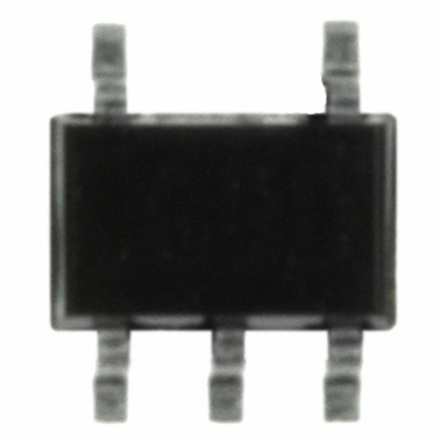 ISL43L110IHZ-T图片6