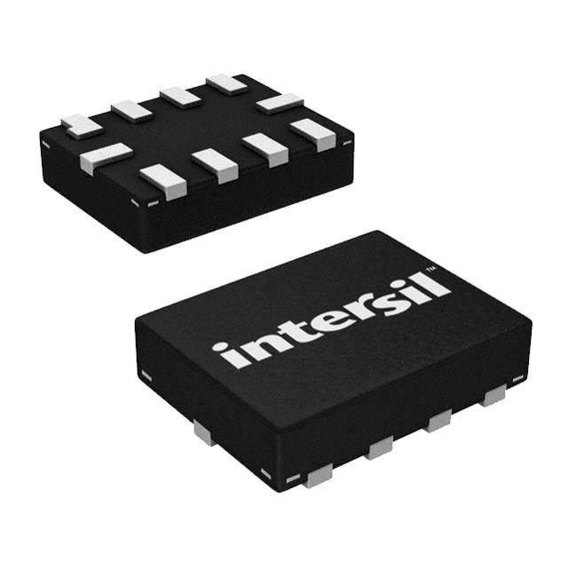P4CE10F17C6N中文资料