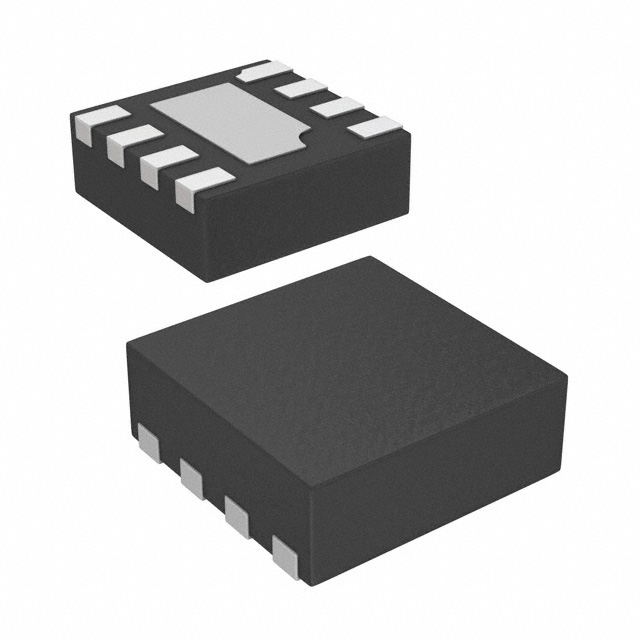 P4CE10F17C6N中文资料