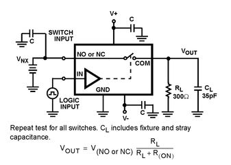 P4CE10F17C6N中文资料