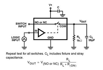 P4CE10F17C6N中文资料