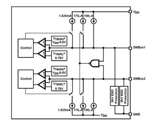 P4CE10F17C6N中文资料