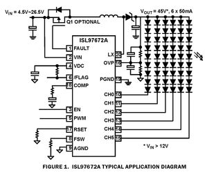 P4CE10F17C6N中文资料