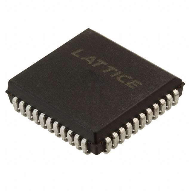 ISPLSI 2032A-150LJN44图片3