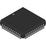 ISPLSI 2032A-150LJN44图片2