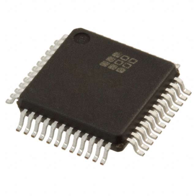 ISPLSI 2032A-150LTN48图片2
