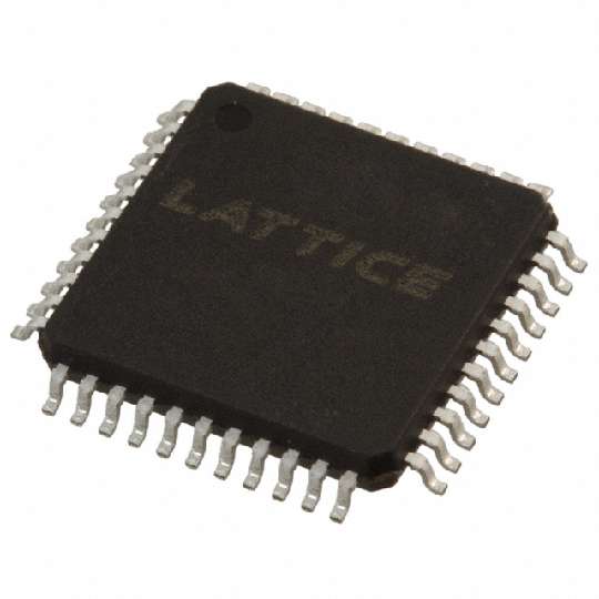ISPLSI 2064VE-280LT44图片4