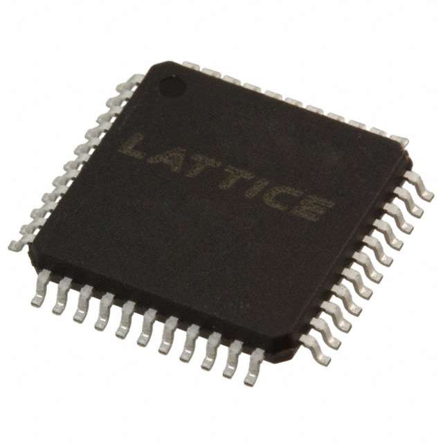 ISPLSI 2064VE-280LT44图片2