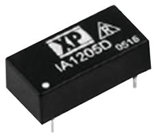 IA4812D图片5