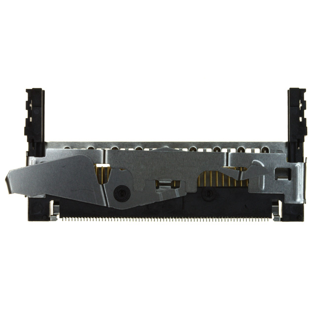 P4CE10F17C6N中文资料