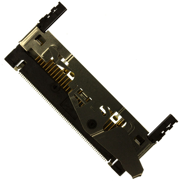 IC11S-PL-SF-EJR71图片1