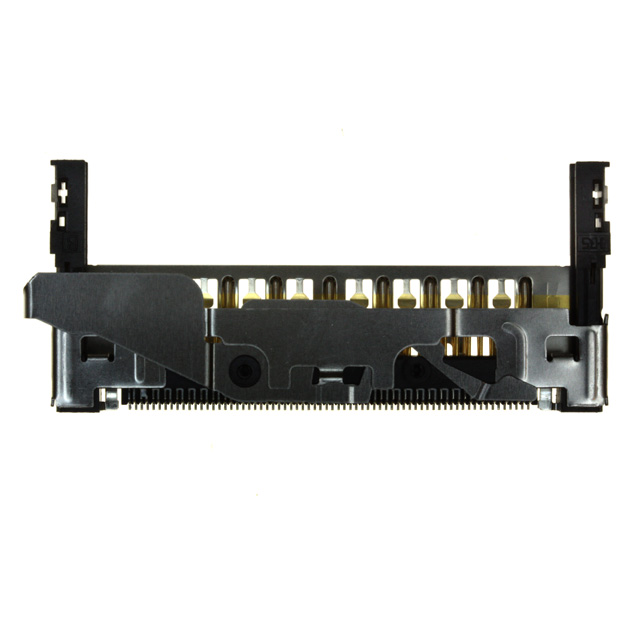 P4CE10F17C6N中文资料