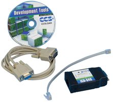 ICD-S40图片5