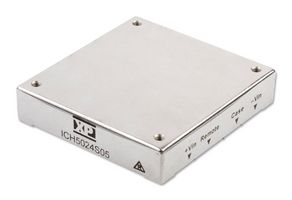 ICH5048S12图片5
