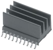 ICK SMD E 15 SA图片2
