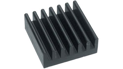 ICK SMD E 15 SA图片1