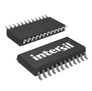 ICL3207CBZ图片4