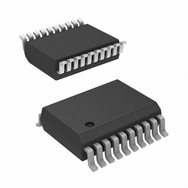 ICL3232EIV-20Z图片4
