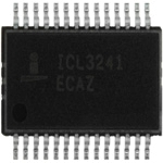 ICL3241ECAZ-T图片4