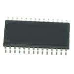 ICL3245ECBZ图片11
