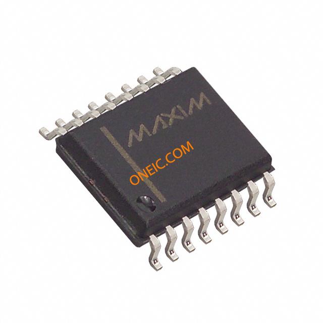 ICM7240IWE图片6