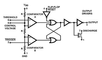 P4CE10F17C6N中文资料