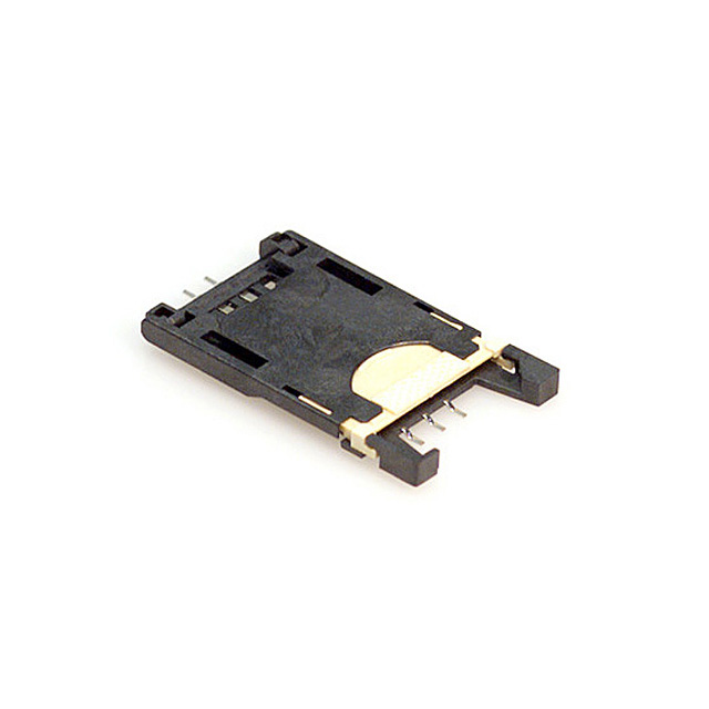 ID1A-6S-2.54SF21图片2