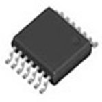 IDT5V5216PGGI图片3