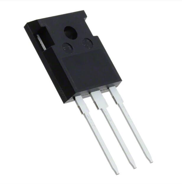 IDW15E65D2图片3